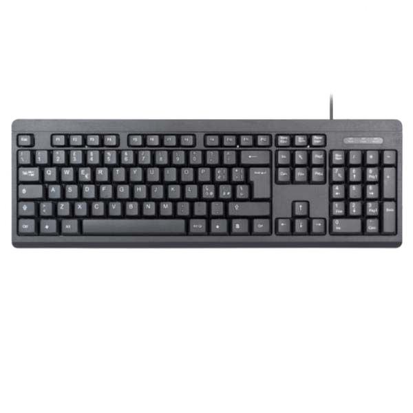 keyboard 770